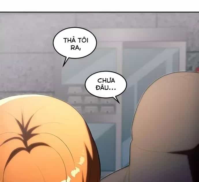 Cô Gái Từ Ứng Dụng Nhắn Tin Ngẫu Nhiên - Chương 349 - ảnh 40