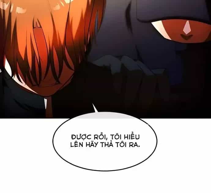 Cô Gái Từ Ứng Dụng Nhắn Tin Ngẫu Nhiên - Chương 349 - ảnh 41