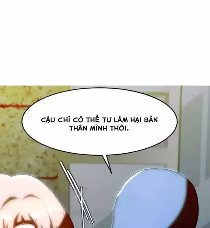 Cô Gái Từ Ứng Dụng Nhắn Tin Ngẫu Nhiên - Chương 349 - ảnh 5