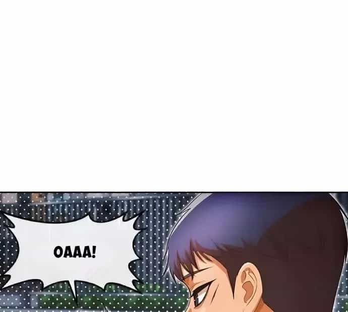 Cô Gái Từ Ứng Dụng Nhắn Tin Ngẫu Nhiên - Chương 349 - ảnh 60