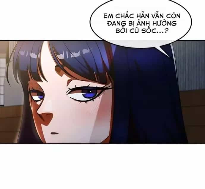 Cô Gái Từ Ứng Dụng Nhắn Tin Ngẫu Nhiên - Chương 349 - ảnh 79