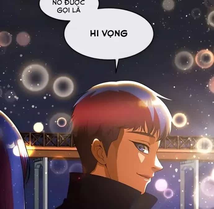 Cô Gái Từ Ứng Dụng Nhắn Tin Ngẫu Nhiên - Chương 349 - ảnh 92