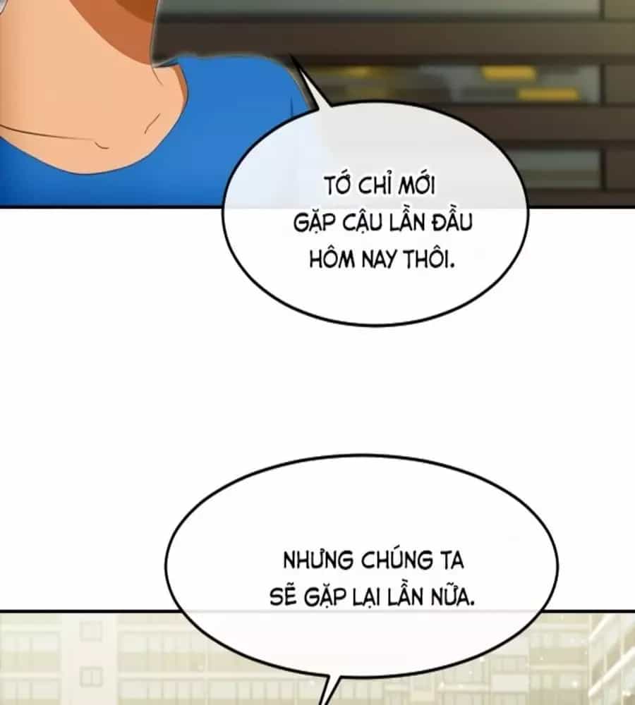 Cô Gái Từ Ứng Dụng Nhắn Tin Ngẫu Nhiên - Chương 350 - ảnh 50