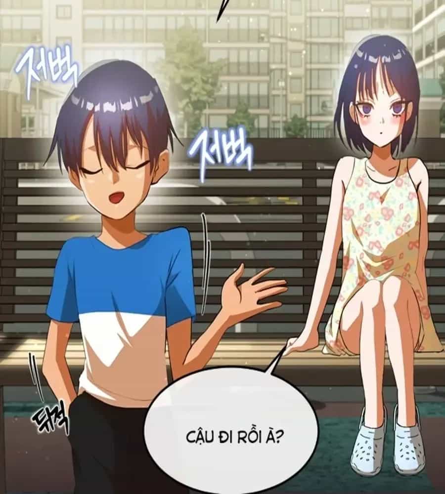 Cô Gái Từ Ứng Dụng Nhắn Tin Ngẫu Nhiên - Chương 350 - ảnh 51