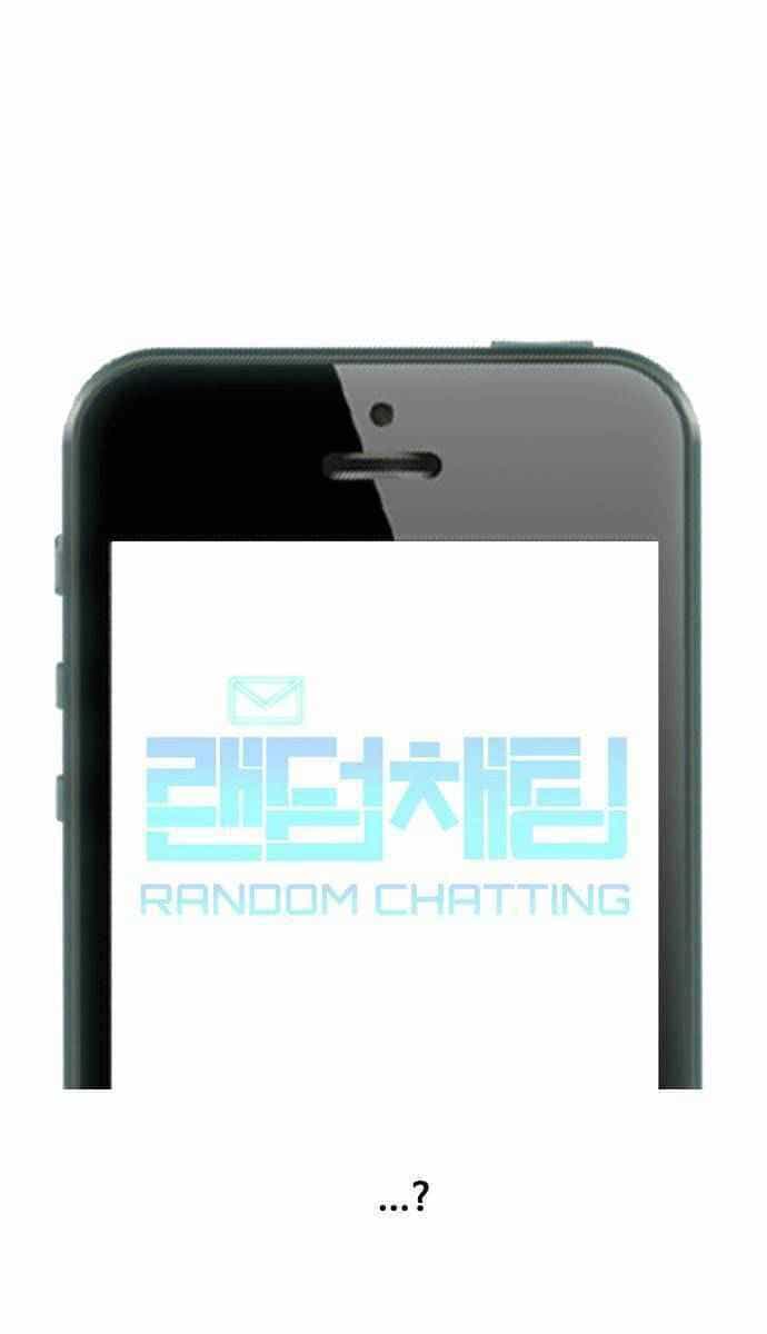 Cô Gái Từ Ứng Dụng Nhắn Tin Ngẫu Nhiên - Chương 39 - ảnh 64