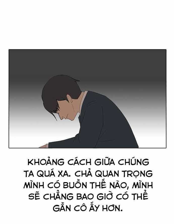 Cô Gái Từ Ứng Dụng Nhắn Tin Ngẫu Nhiên - Chương 4 - ảnh 50