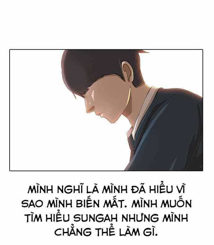 Cô Gái Từ Ứng Dụng Nhắn Tin Ngẫu Nhiên - Chương 4 - ảnh 51