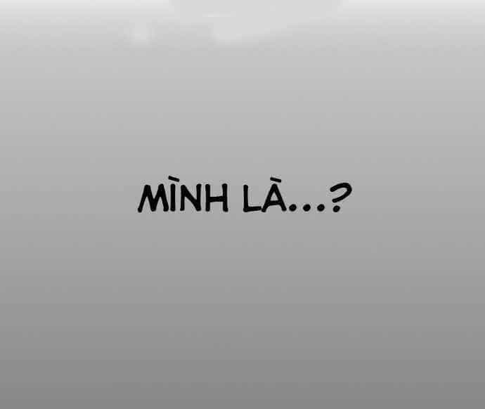 Cô Gái Từ Ứng Dụng Nhắn Tin Ngẫu Nhiên - Chương 4 - ảnh 54