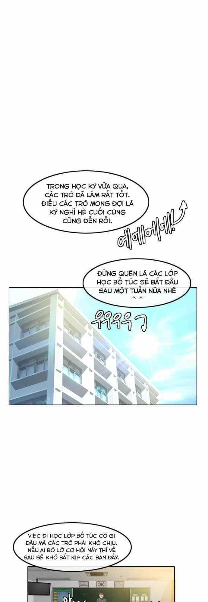 Cô Gái Từ Ứng Dụng Nhắn Tin Ngẫu Nhiên - Chương 40 - ảnh 53