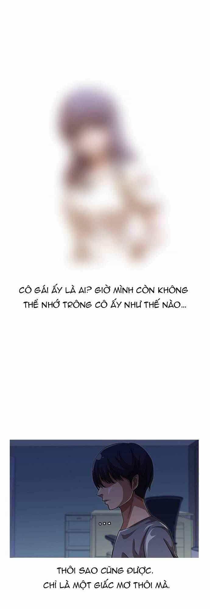 Cô Gái Từ Ứng Dụng Nhắn Tin Ngẫu Nhiên - Chương 47 - ảnh 9