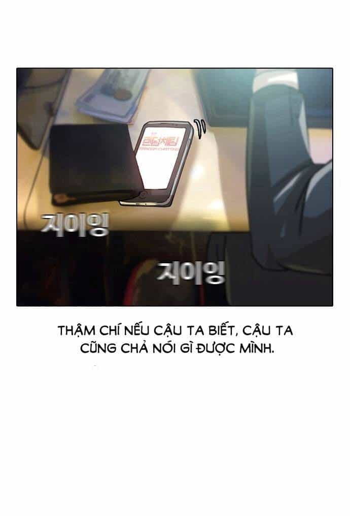 Cô Gái Từ Ứng Dụng Nhắn Tin Ngẫu Nhiên - Chương 5 - ảnh 11
