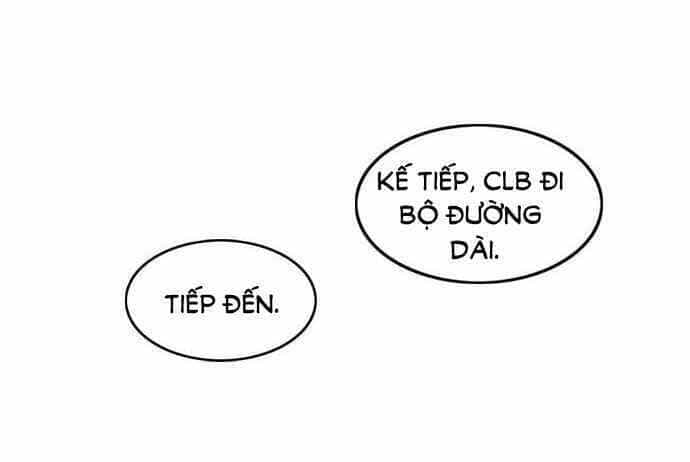 Cô Gái Từ Ứng Dụng Nhắn Tin Ngẫu Nhiên - Chương 5 - ảnh 44