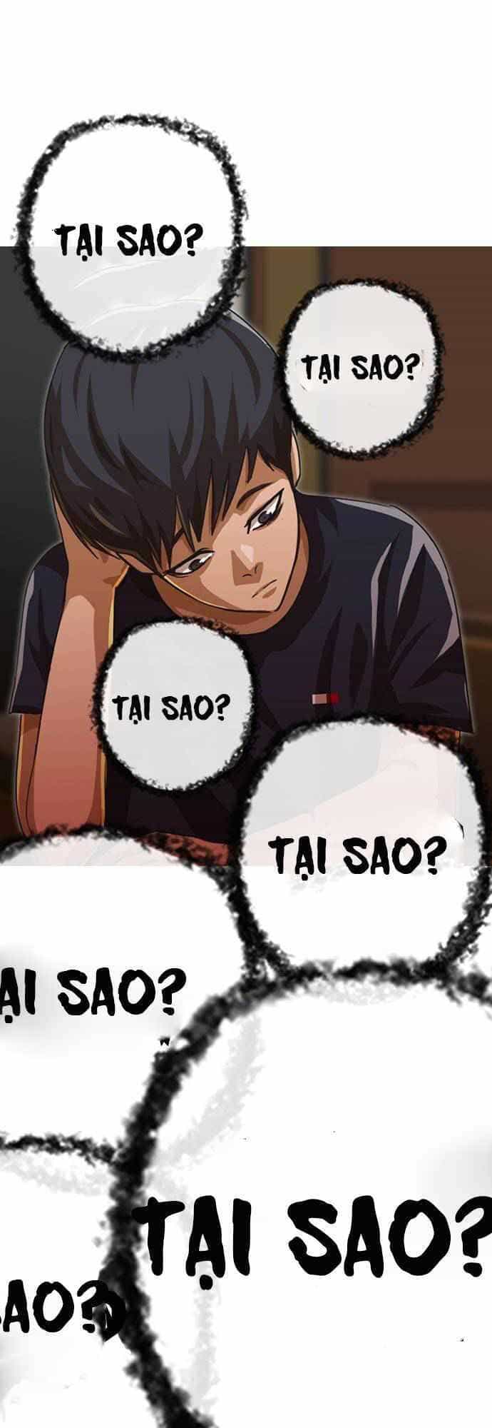 Cô Gái Từ Ứng Dụng Nhắn Tin Ngẫu Nhiên - Chương 51 - ảnh 64