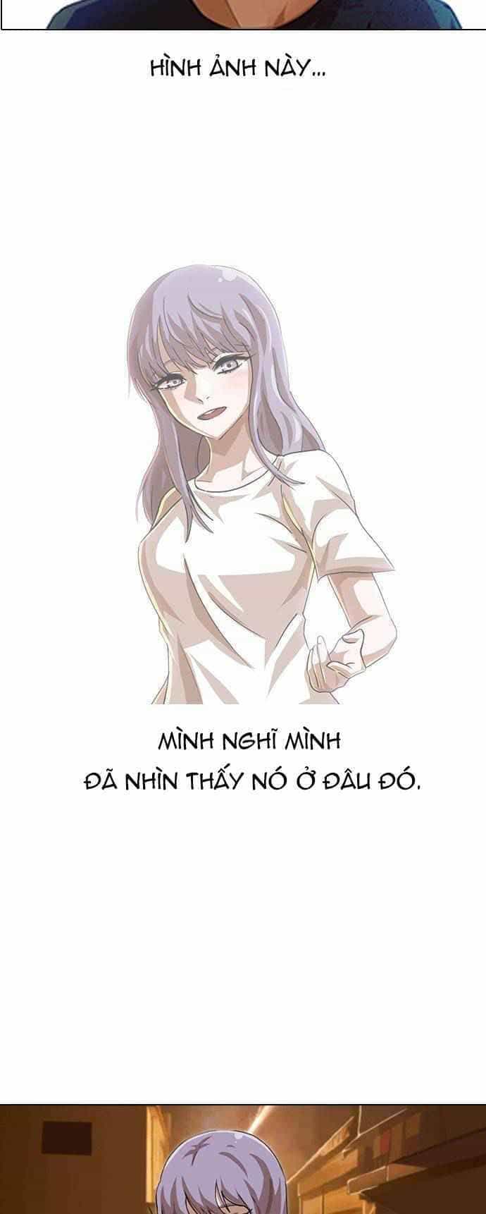 Cô Gái Từ Ứng Dụng Nhắn Tin Ngẫu Nhiên - Chương 55 - ảnh 51