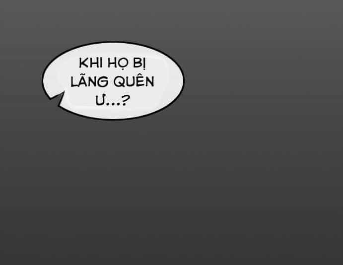 Cô Gái Từ Ứng Dụng Nhắn Tin Ngẫu Nhiên - Chương 6 - ảnh 17