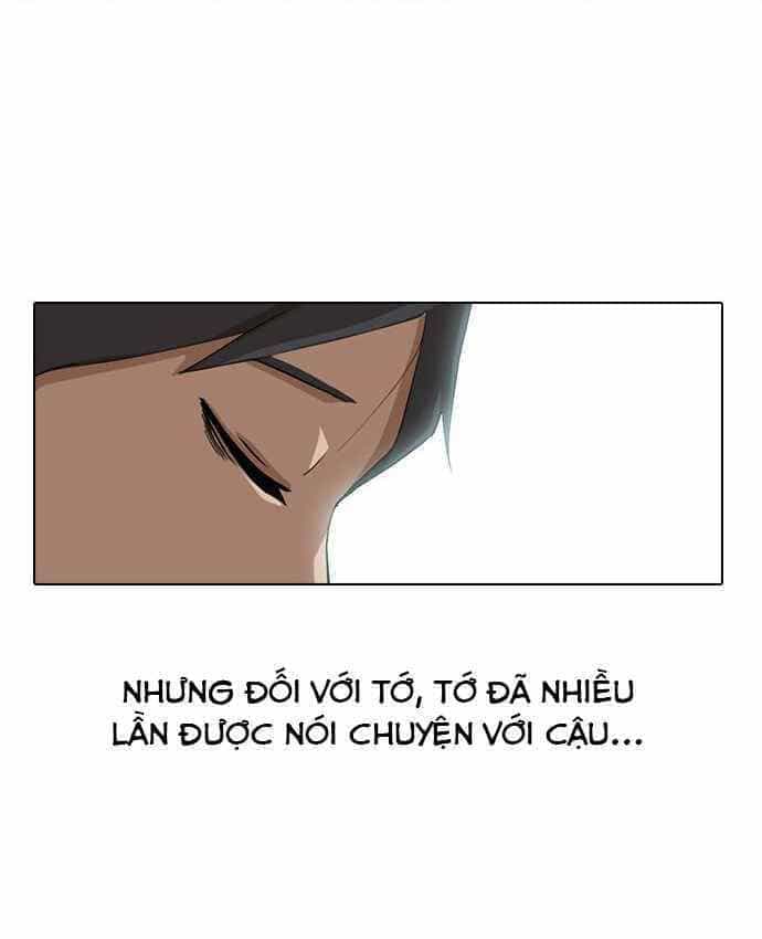 Cô Gái Từ Ứng Dụng Nhắn Tin Ngẫu Nhiên - Chương 6 - ảnh 51