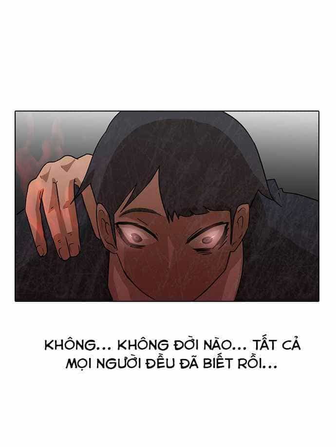 Cô Gái Từ Ứng Dụng Nhắn Tin Ngẫu Nhiên - Chương 6 - ảnh 75