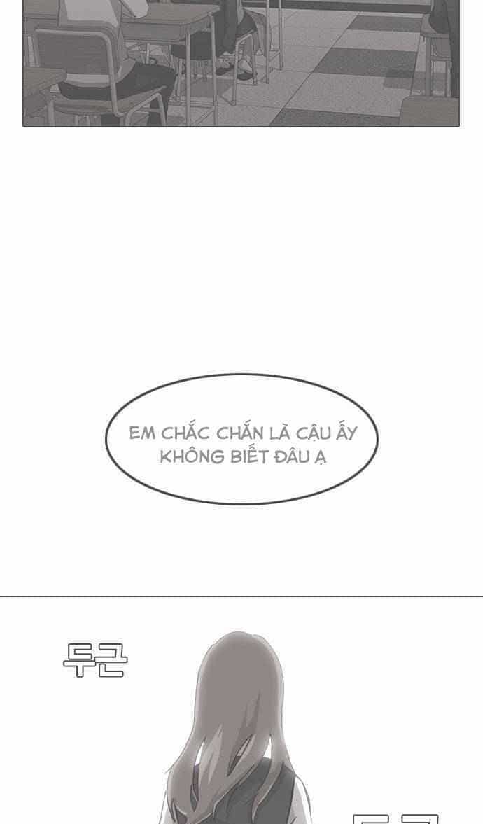 Cô Gái Từ Ứng Dụng Nhắn Tin Ngẫu Nhiên - Chương 61 - ảnh 28