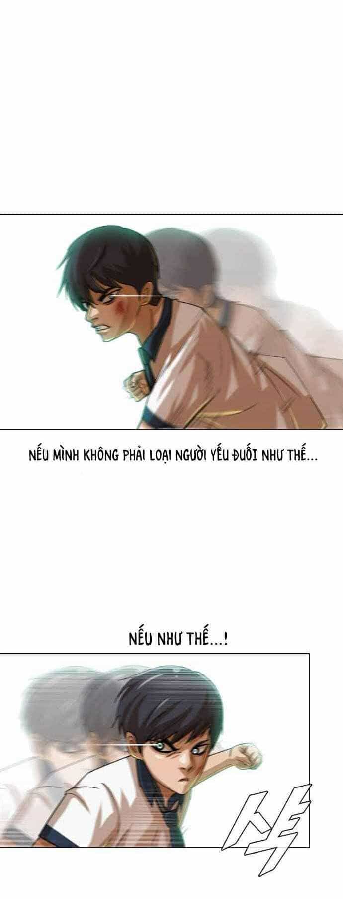 Cô Gái Từ Ứng Dụng Nhắn Tin Ngẫu Nhiên - Chương 61 - ảnh 66