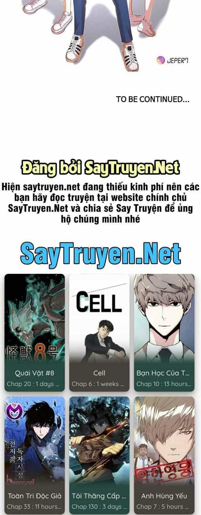 Cô Gái Từ Ứng Dụng Nhắn Tin Ngẫu Nhiên - Chương 66 - ảnh 62