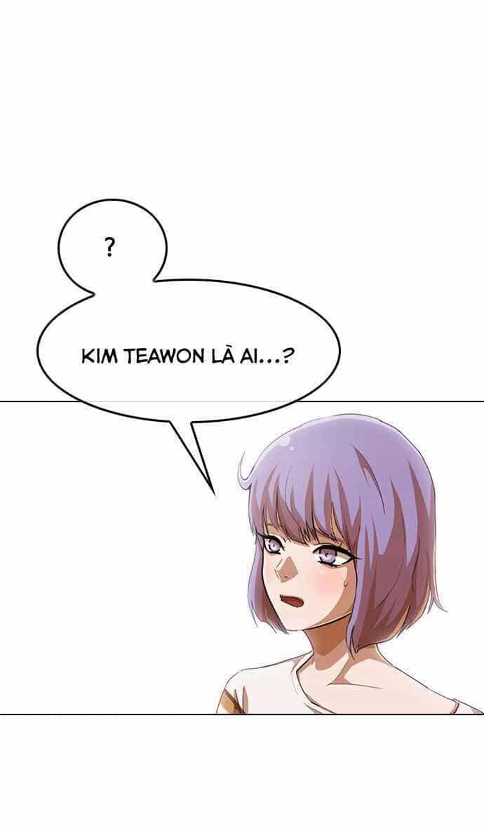 Cô Gái Từ Ứng Dụng Nhắn Tin Ngẫu Nhiên - Chương 67 - ảnh 62