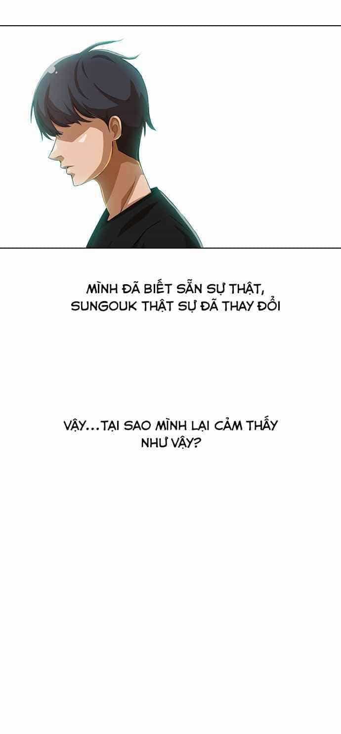 Cô Gái Từ Ứng Dụng Nhắn Tin Ngẫu Nhiên - Chương 68 - ảnh 44