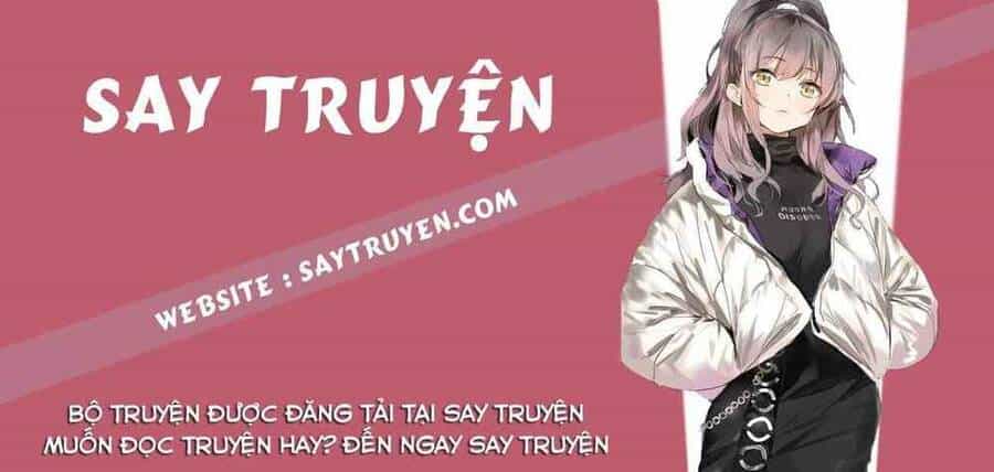 Cô Gái Từ Ứng Dụng Nhắn Tin Ngẫu Nhiên - Chương 7 - ảnh 54