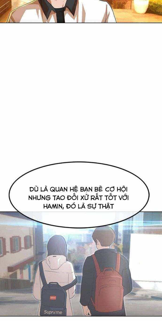 Cô Gái Từ Ứng Dụng Nhắn Tin Ngẫu Nhiên - Chương 70 - ảnh 48