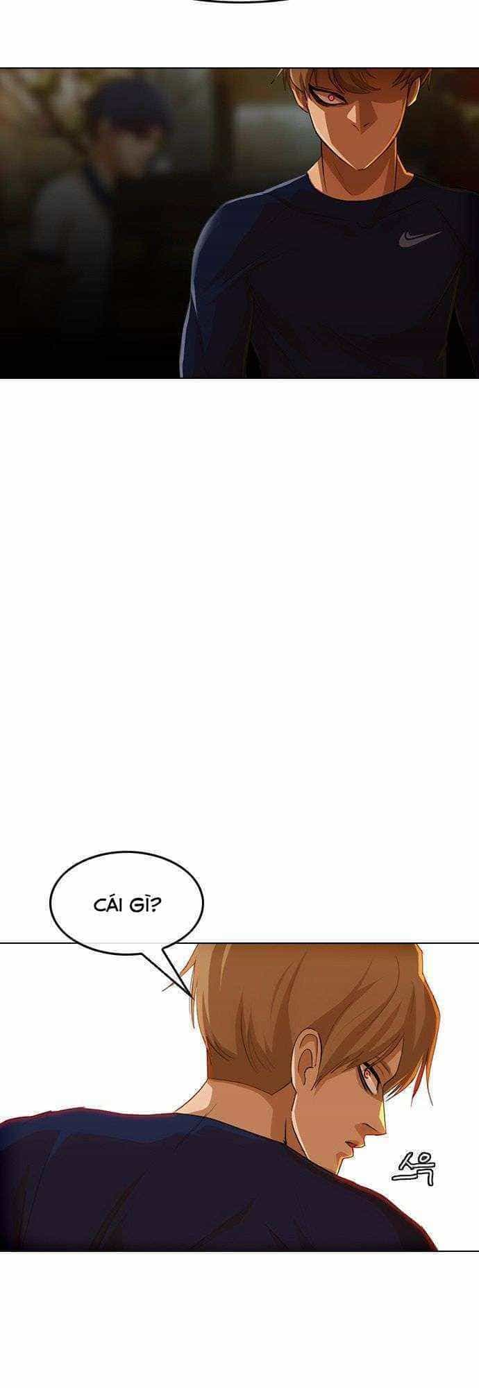 Cô Gái Từ Ứng Dụng Nhắn Tin Ngẫu Nhiên - Chương 71 - ảnh 43