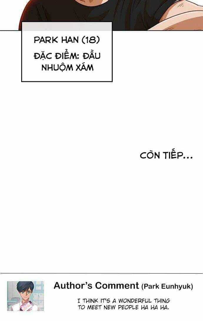 Cô Gái Từ Ứng Dụng Nhắn Tin Ngẫu Nhiên - Chương 73 - ảnh 101