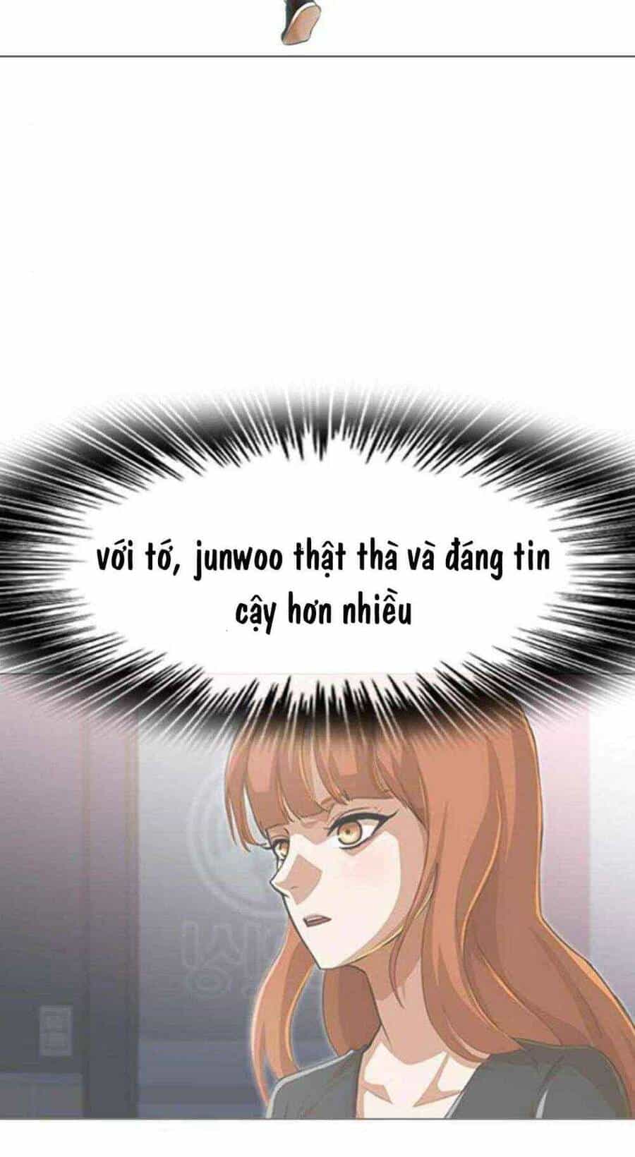 Cô Gái Từ Ứng Dụng Nhắn Tin Ngẫu Nhiên - Chương 78 - ảnh 49
