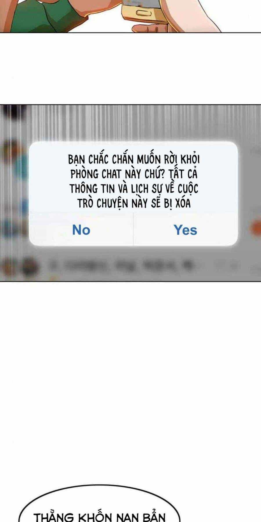 Cô Gái Từ Ứng Dụng Nhắn Tin Ngẫu Nhiên - Chương 78 - ảnh 65