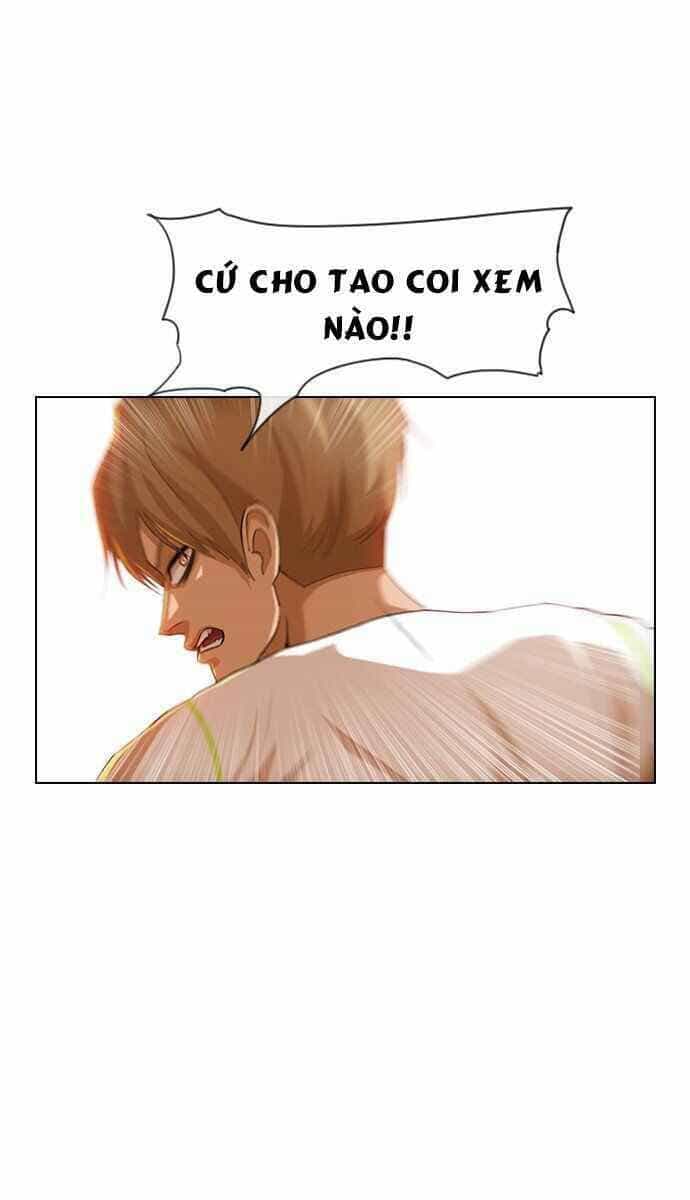 Cô Gái Từ Ứng Dụng Nhắn Tin Ngẫu Nhiên - Chương 82 - ảnh 33