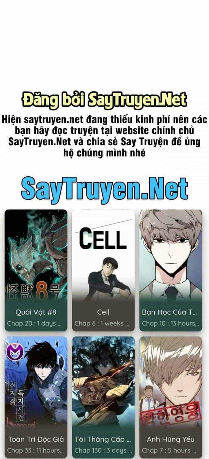 Cô Gái Từ Ứng Dụng Nhắn Tin Ngẫu Nhiên - Chương 82 - ảnh 69