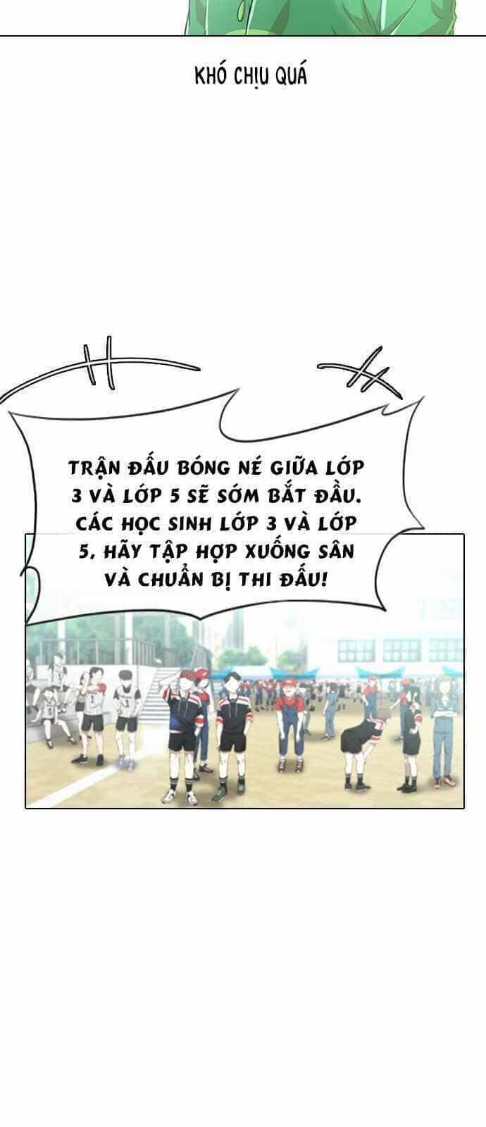 Cô Gái Từ Ứng Dụng Nhắn Tin Ngẫu Nhiên - Chương 83 - ảnh 43