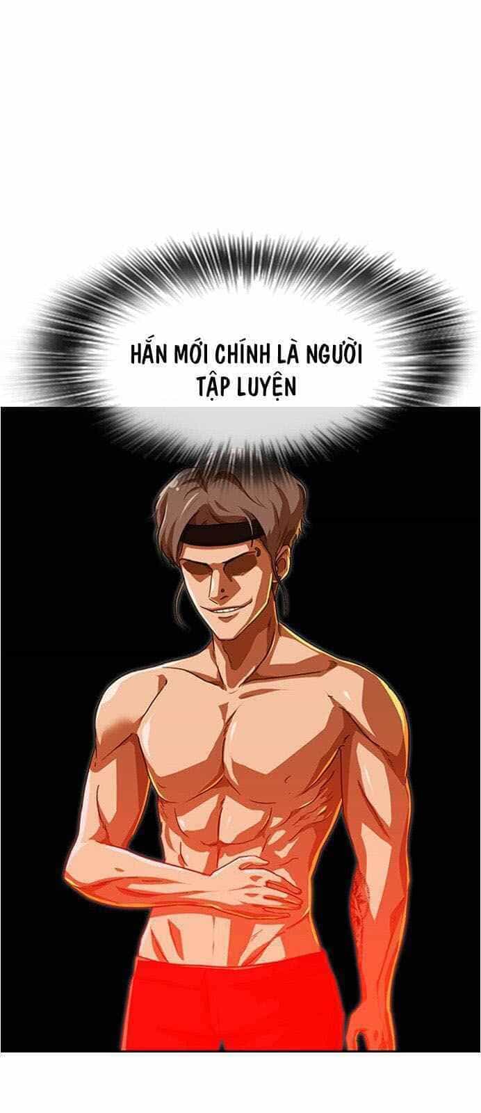 Cô Gái Từ Ứng Dụng Nhắn Tin Ngẫu Nhiên - Chương 85 - ảnh 20
