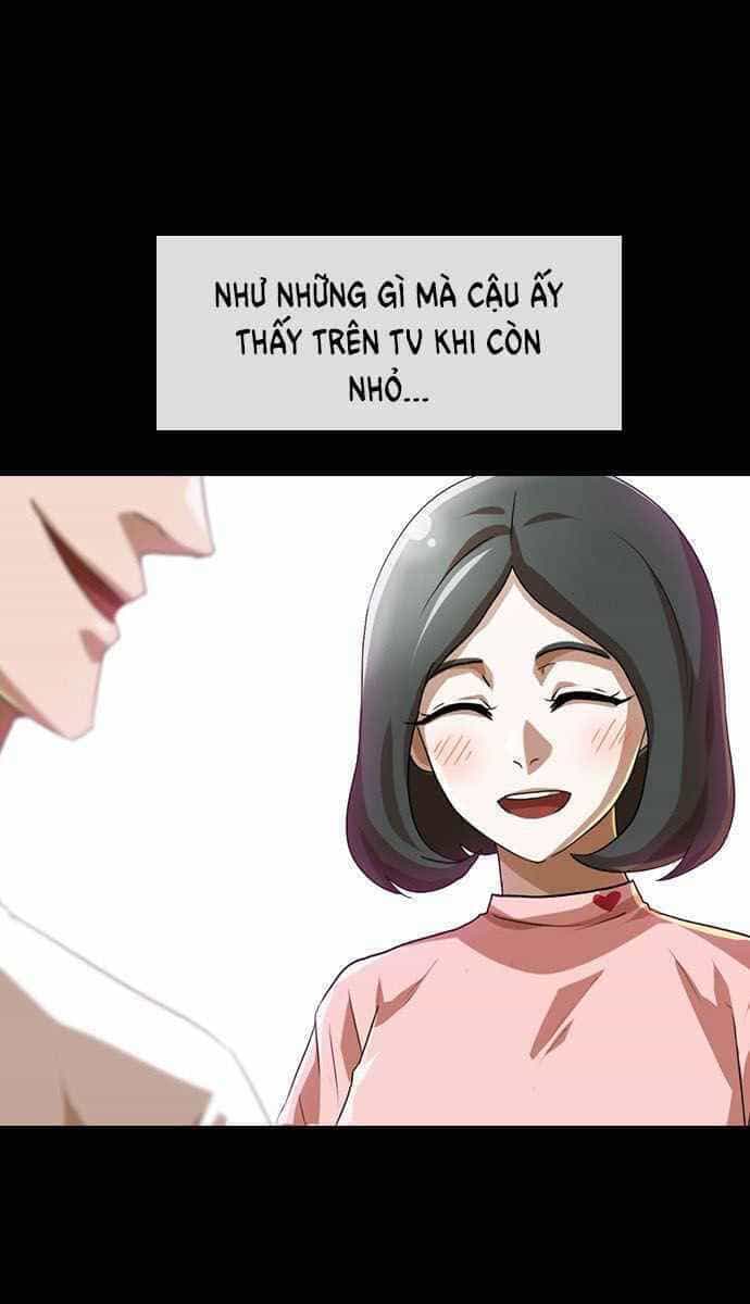 Cô Gái Từ Ứng Dụng Nhắn Tin Ngẫu Nhiên - Chương 87 - ảnh 39