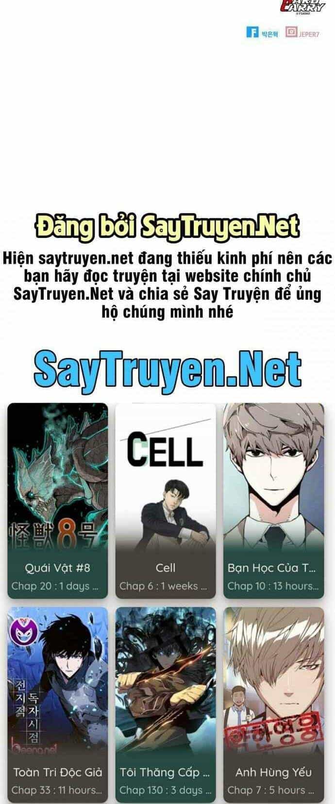 Cô Gái Từ Ứng Dụng Nhắn Tin Ngẫu Nhiên - Chương 88 - ảnh 51