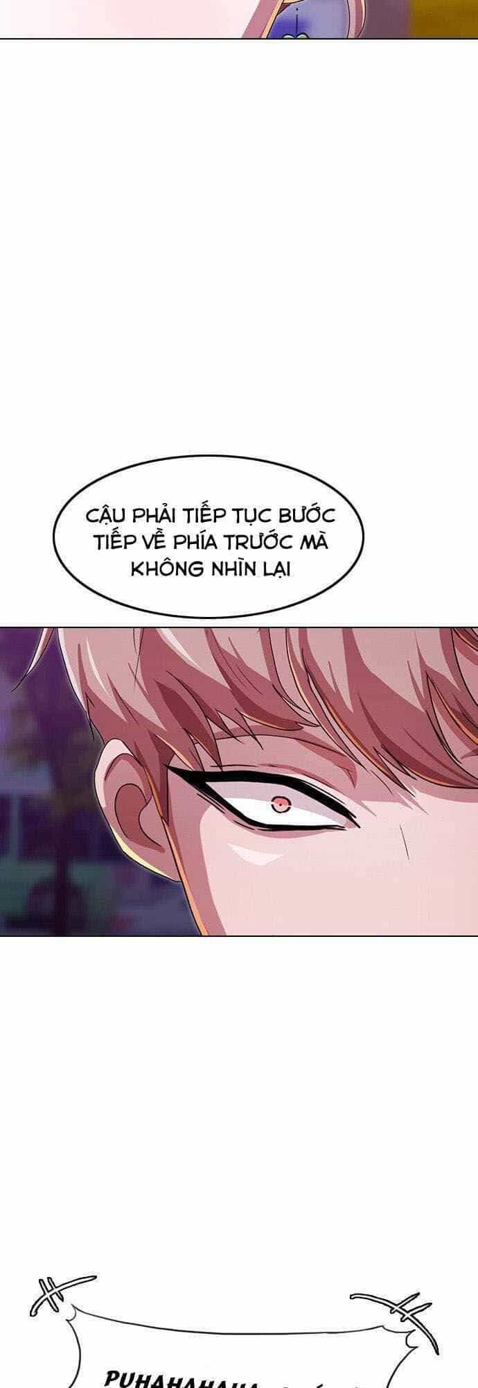 Cô Gái Từ Ứng Dụng Nhắn Tin Ngẫu Nhiên - Chương 89 - ảnh 49
