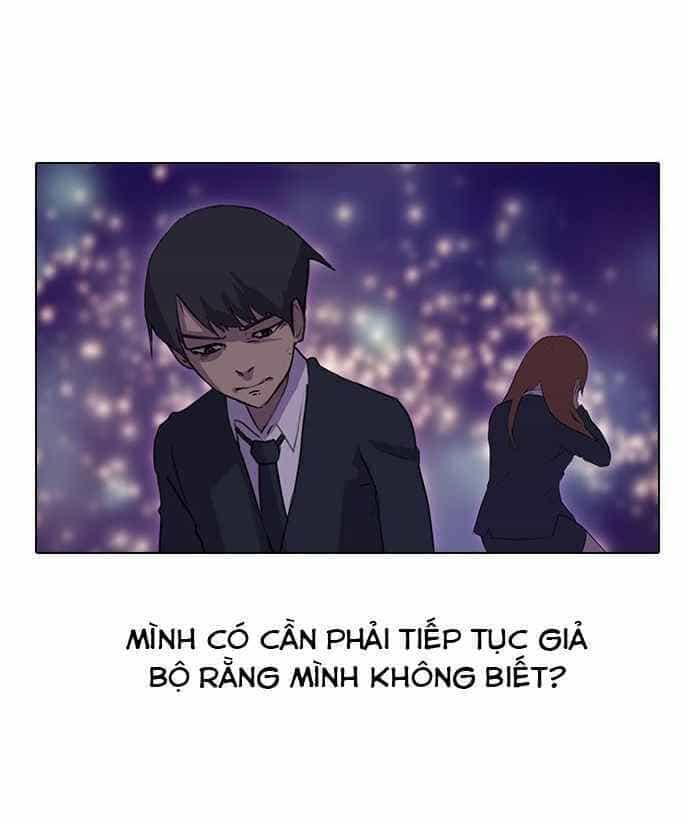Cô Gái Từ Ứng Dụng Nhắn Tin Ngẫu Nhiên - Chương 9 - ảnh 13