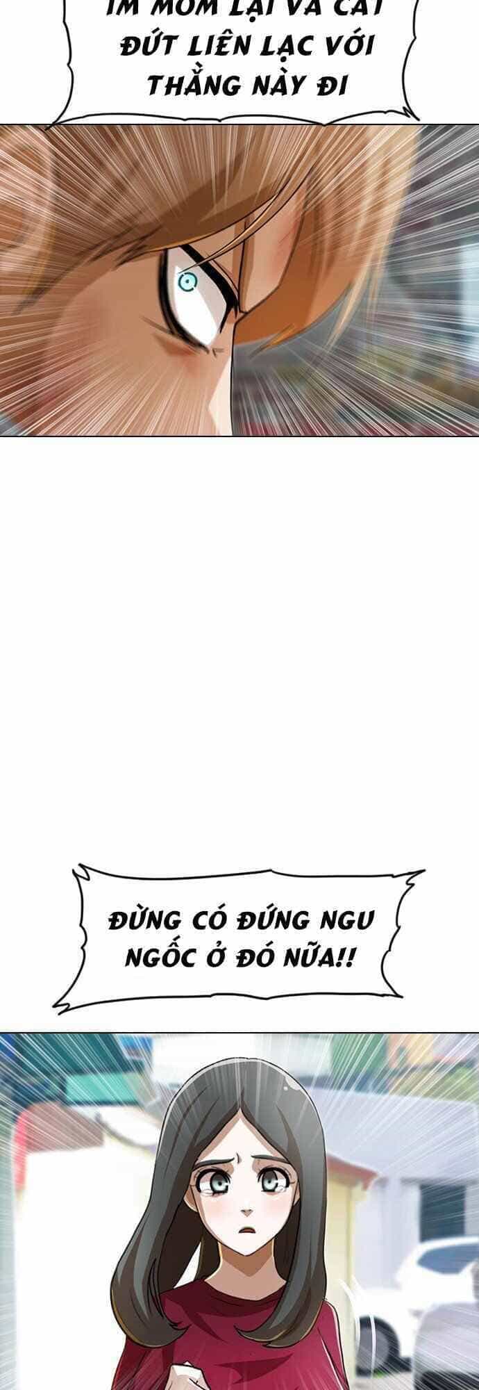 Cô Gái Từ Ứng Dụng Nhắn Tin Ngẫu Nhiên - Chương 91 - ảnh 15