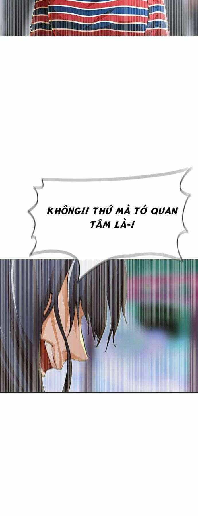 Cô Gái Từ Ứng Dụng Nhắn Tin Ngẫu Nhiên - Chương 95 - ảnh 31