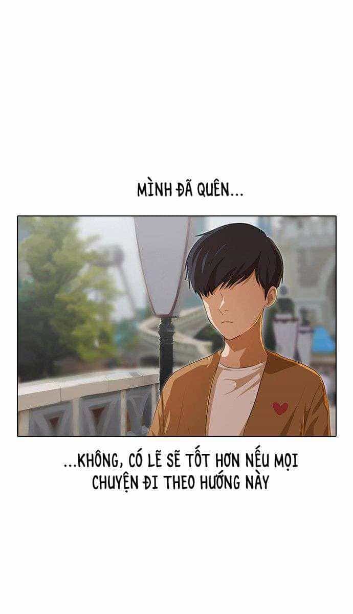 Cô Gái Từ Ứng Dụng Nhắn Tin Ngẫu Nhiên - Chương 95 - ảnh 38