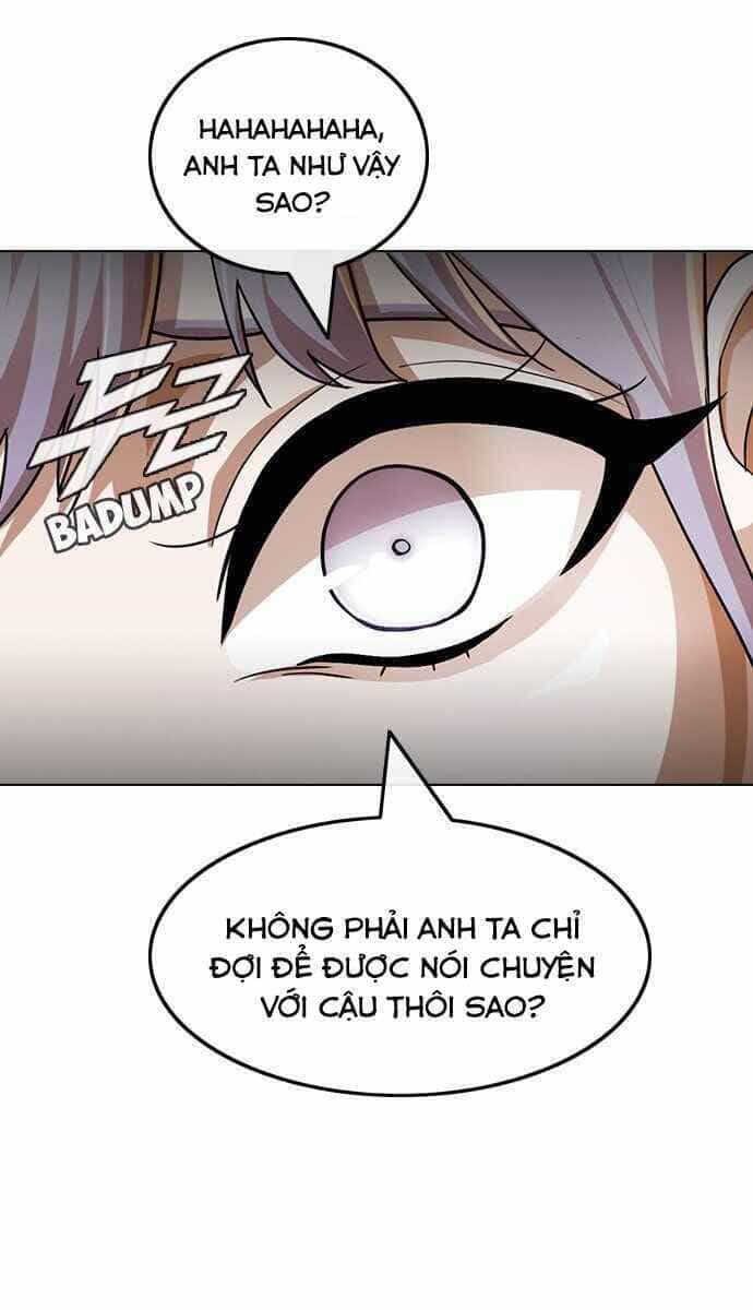 Cô Gái Từ Ứng Dụng Nhắn Tin Ngẫu Nhiên - Chương 96 - ảnh 46