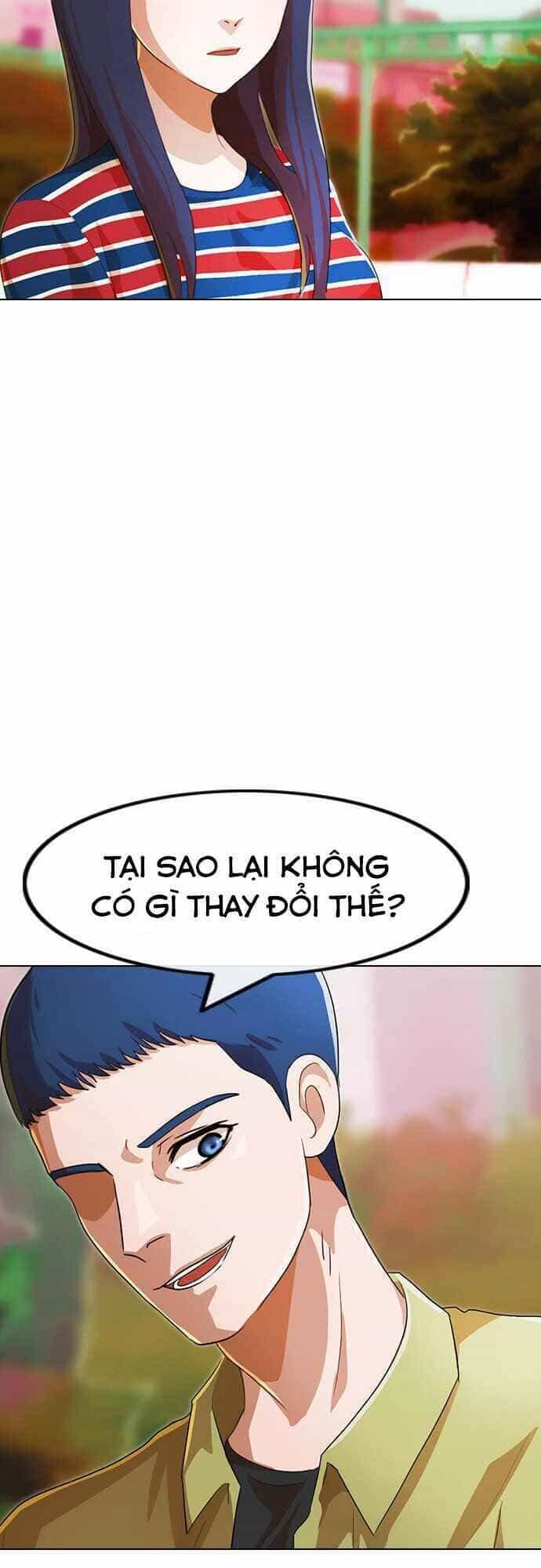 Cô Gái Từ Ứng Dụng Nhắn Tin Ngẫu Nhiên - Chương 97 - ảnh 14
