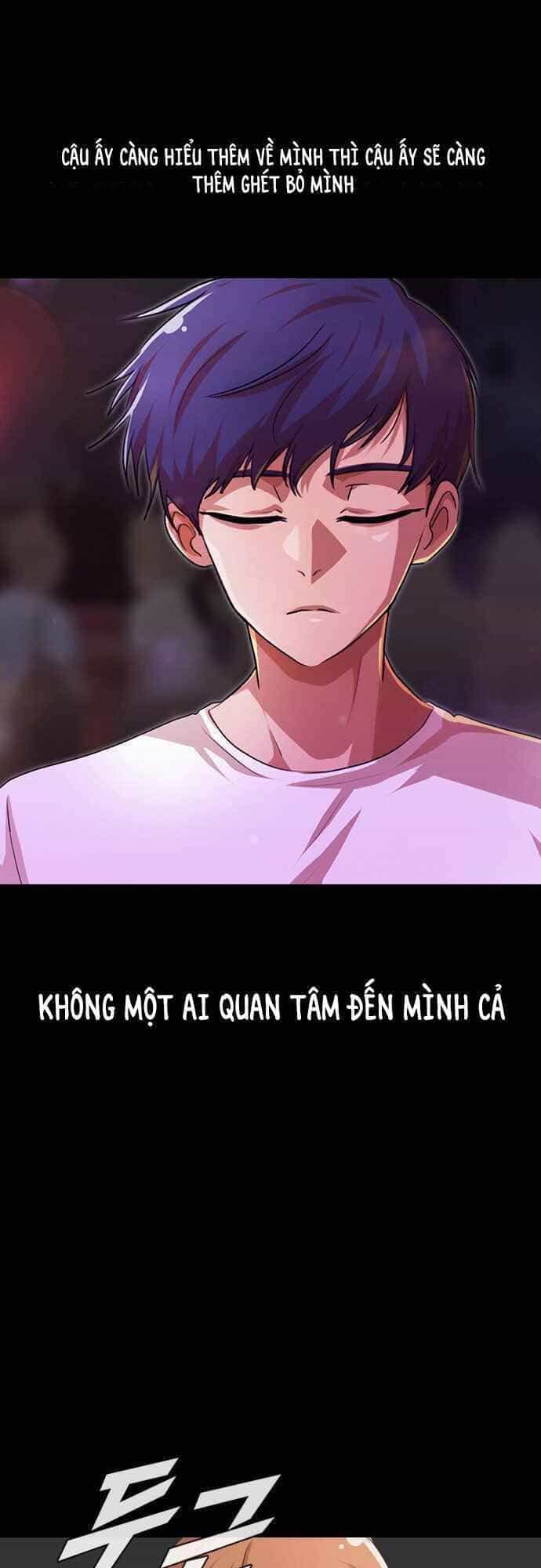 Cô Gái Từ Ứng Dụng Nhắn Tin Ngẫu Nhiên - Chương 98 - ảnh 56