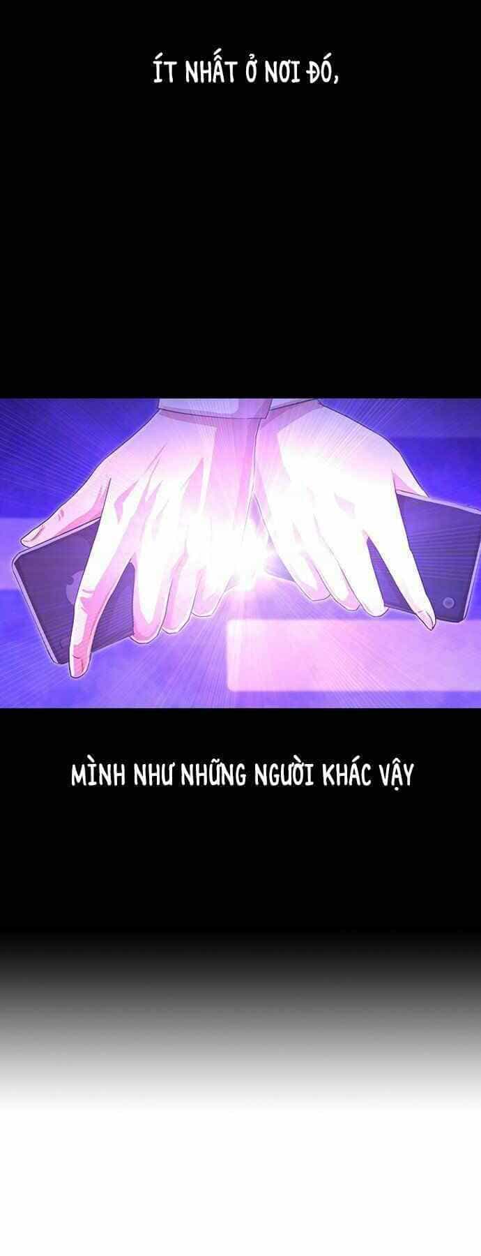 Cô Gái Từ Ứng Dụng Nhắn Tin Ngẫu Nhiên - Chương 98 - ảnh 61