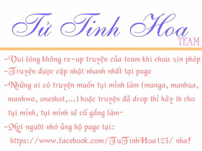 Cô Gái Xấu - Chương 4 - ảnh 18