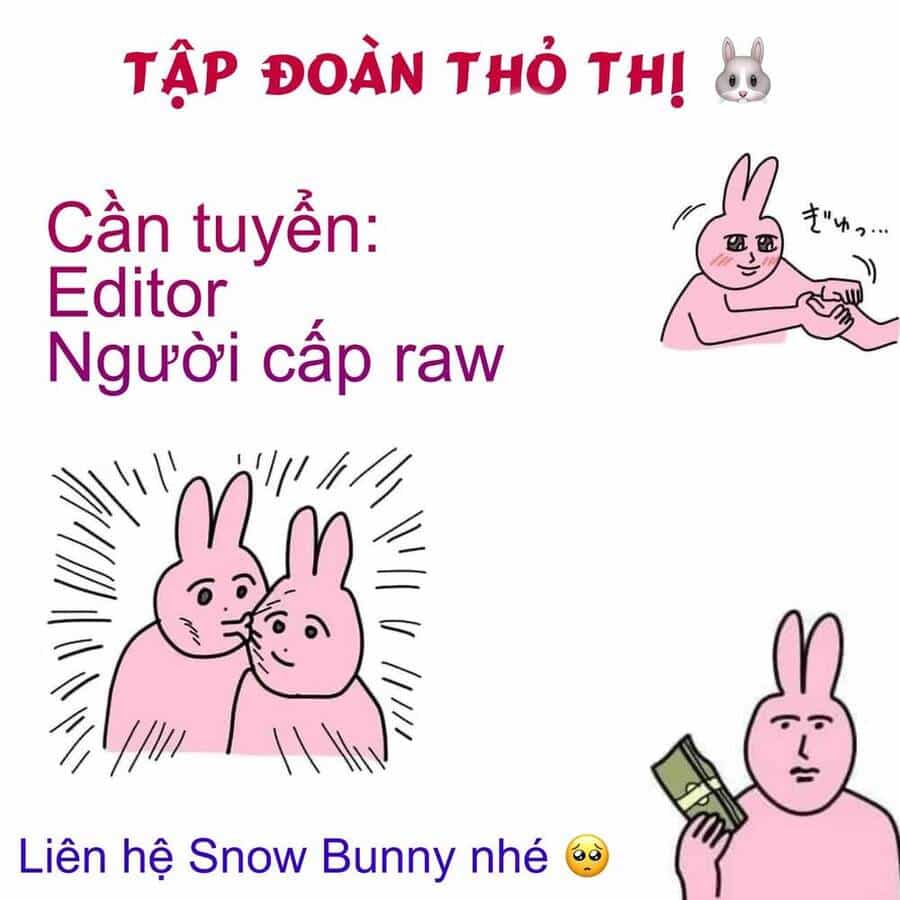 Cô Hầu Đảm Đang - Chương 11 - ảnh 45