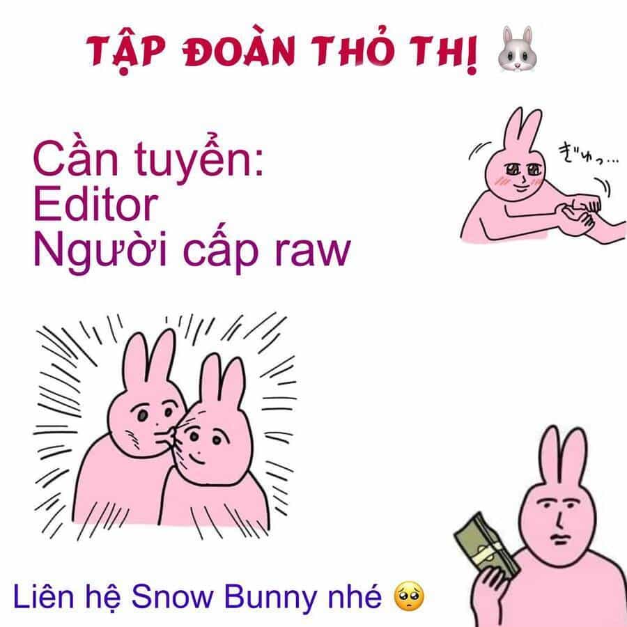Cô Hầu Đảm Đang - Chương 12 - ảnh 31